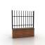 Fence
