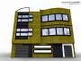 architecture home design