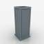 Bin