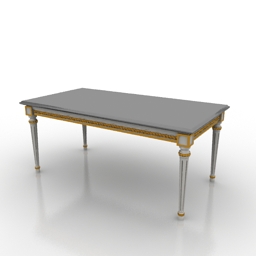 Download 3d cad models, 3d max textures, 3d help