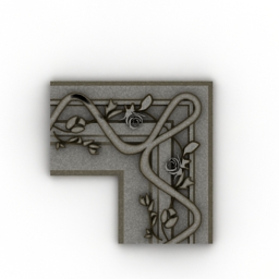 element 3D Model Preview #8bab6e4d
