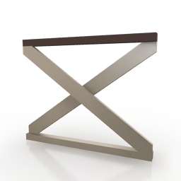 Download 3d cad models, 3d max textures, 3d help