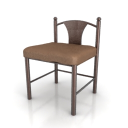 Download 3d cad models, 3d max textures, 3d help