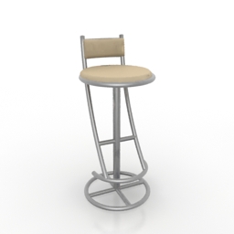 Download 3d cad models, 3d max textures, 3d help
