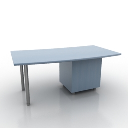  "Furnishings-20" - Interior collection preview