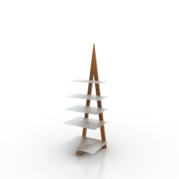 Download 3d cad models, 3d max textures, 3d help