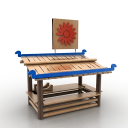 Download 3d cad models, 3d max textures, 3d help