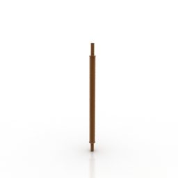 Download 3d cad models, 3d max textures, 3d help
