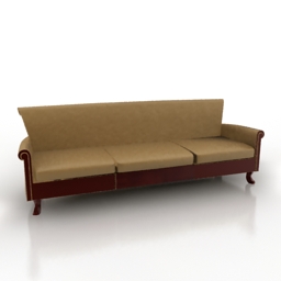 Selva Collection - Bedroom preview