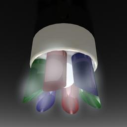 Download 3d cad models, 3d max textures, 3d help