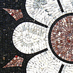 Tiles