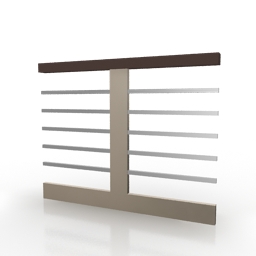Download 3d cad models, 3d max textures, 3d help