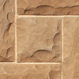 Download 3d cad models, 3d max textures, 3d help