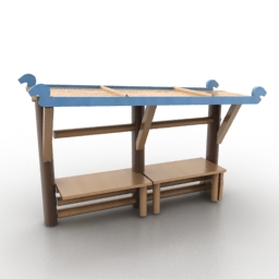 Download 3d cad models, 3d max textures, 3d help