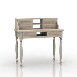 Download 3d cad models, 3d max textures, 3d help