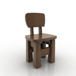 Download 3d cad models, 3d max textures, 3d help