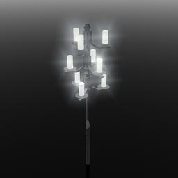 Download 3d cad models, 3d max textures, 3d help
