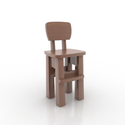 Download 3d cad models, 3d max textures, 3d help