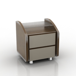 "Kitchen-35" - Interior collection preview
