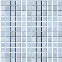 Tiles