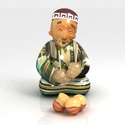 Download 3d cad models, 3d max textures, 3d help