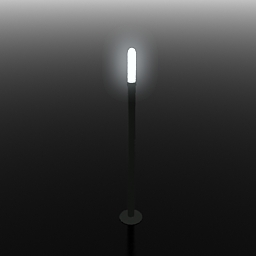 Download 3d cad models, 3d max textures, 3d help