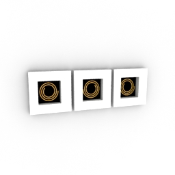 decor 3D Model Preview #7b188d95