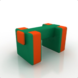 Download 3d cad models, 3d max textures, 3d help