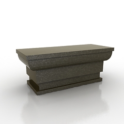 element 2 3D Model Preview #a923236b