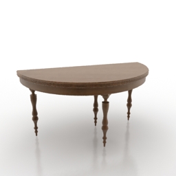 Download 3d cad models, 3d max textures, 3d help