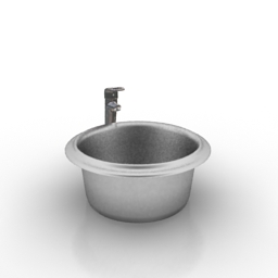 Download 3d cad models, 3d max textures, 3d help