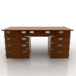 Download 3d cad models, 3d max textures, 3d help