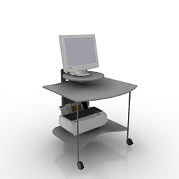 Download 3d cad models, 3d max textures, 3d help