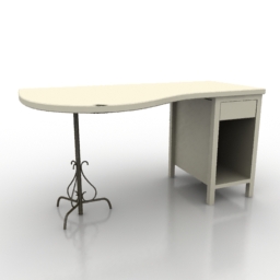 Download 3d cad models, 3d max textures, 3d help