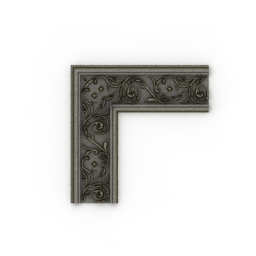frame 3D Model Preview #606a7d9a