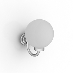 bathroom access 2 3D Model Preview #02acf2c1