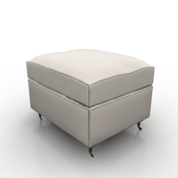 "Furnishings-22" - Interior collection preview