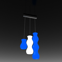 Download 3d cad models, 3d max textures, 3d help