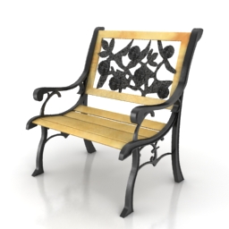 Download 3d cad models, 3d max textures, 3d help