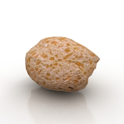 Download 3d cad models, 3d max textures, 3d help