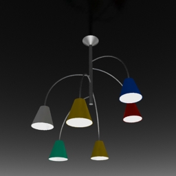 Download 3d cad models, 3d max textures, 3d help