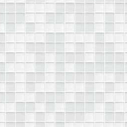 Tiles