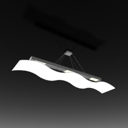 Download 3d cad models, 3d max textures, 3d help
