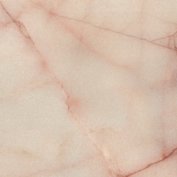 Marble