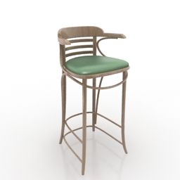 Download 3d cad models, 3d max textures, 3d help