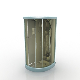 Download 3d cad models, 3d max textures, 3d help