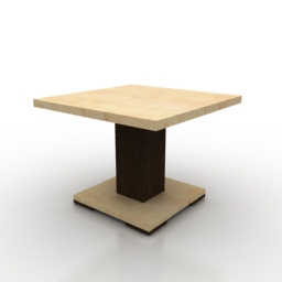 Download 3d cad models, 3d max textures, 3d help
