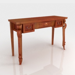 Download 3d cad models, 3d max textures, 3d help