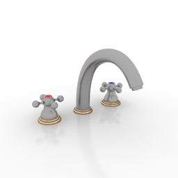 Download 3d cad models, 3d max textures, 3d help