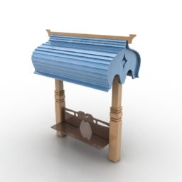 Download 3d cad models, 3d max textures, 3d help